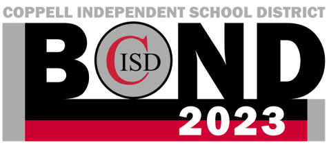 CISD Bond Logo 2023